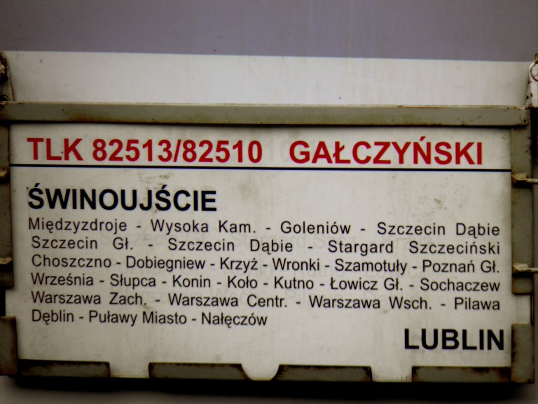 ../Images/P810005912 (49).jpg